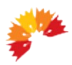 Shcode Logo