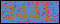 click to change